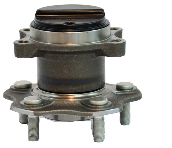  530753 Wheel Bearing and Hub Assembly For NISSAN